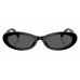 TIFFANY TF4250 8001/S4 TIFFANY TF4250 8001/S4